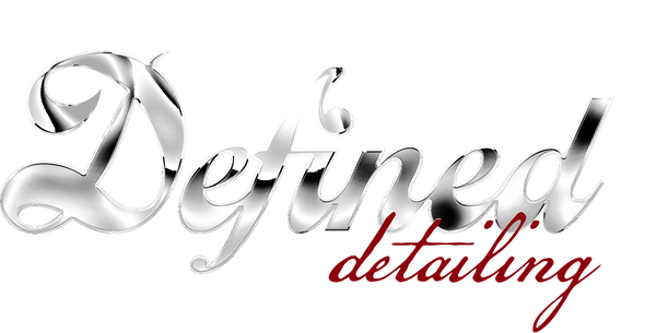 Define Detail